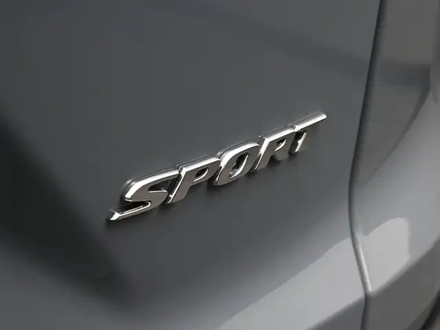 2020 Honda CR-V SPORT SPORT in Cars & Trucks in City of Halifax - Image 23