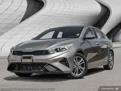Come visit our London Kia team, you can find us at 1135 Wharncliffe Rd S, London, ON N6L 1J9, or cal...