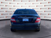 Thanks for viewing our House Of Cars McKnight inventory! AMVIC licensed dealer! Discover luxury and... (image 4)
