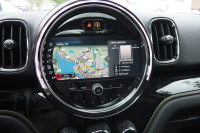 2023 Mini Cooper Countryman S ALL4 Hybrid A unique Driving Experience of Luxury Compact All Wheel Dr... (image 9)