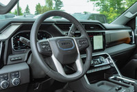 2025 GMC Sierra 3500 Denali Crew Cab GMC Sierra 3500 Denali Crew Cab 2025 CALL OR TEXT US AT (587) 3... (image 9)