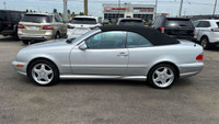 TIGER AUTO SALES LTD - Quality Pre-Owned Car Dealership - Located at 2275 Dundas St., London, Ontari... (image 1)