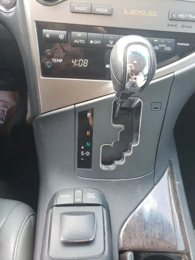 2013 Lexus RX 350 Certified, Navigation, Leather, Sunroof in Cars & Trucks in Oakville / Halton Region - Image 19