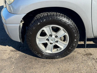 TIGER AUTO SALES LTD - Quality Pre-Owned Car Dealership - Located at 2275 Dundas St., London, Ontari... (image 8)