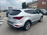 Come visit our London Honda team, you can find us at 560 Wharncliffe Rd S, London, ON, N6J 2N4, or c... (image 3)
