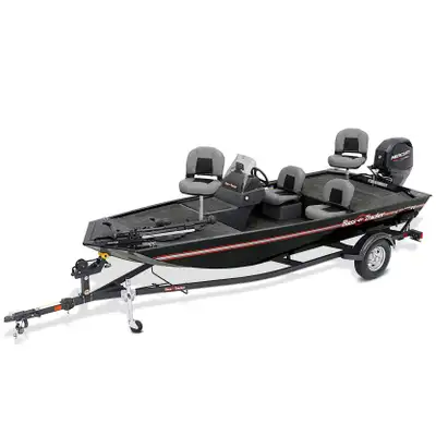 $34,995 - $2,000 [SUPER SUMMER SALE] = $32,995 or $132 Bwkly *Offers Expires at the End of the Month...