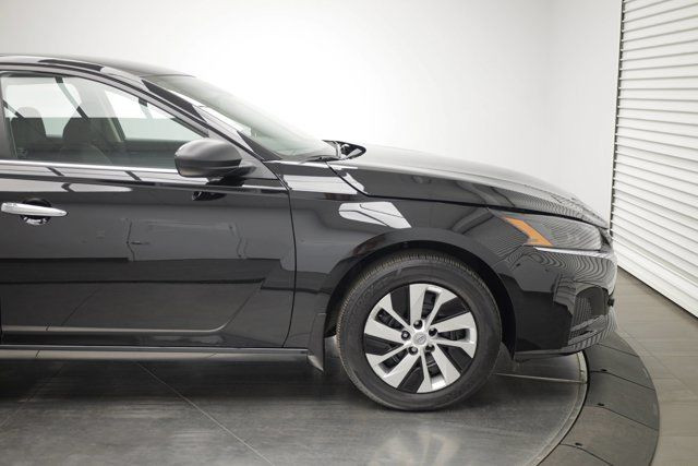 2024 Nissan Altima S in Cars & Trucks in Calgary - Image 3