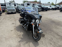 TIGER AUTO SALES LTD - Quality Pre-Owned Car Dealership - Located at 2275 Dundas St., London, Ontari... (image 6)
