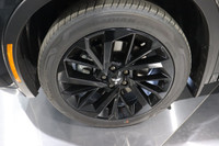 WAS: $68995 NOW: $51995 plus taxes and licensing fees We are an AMVIC Licensed Dealer. Engine: 4 Cyl... (image 8)