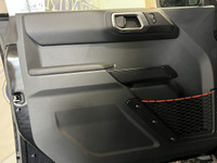 Welcome to the BRAND NEW 2025 FORD BRONO RAPTOR , powered by a 3.0L V6 ECOBOOST ENGINE that's paired... (image 9)