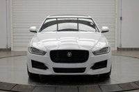 SUPERCHARGED, ALL WHEEL DRIVE, NAVIGATION SYSTEM, HEATED FRONT SEATS, RAIN SENSING WIPERS, BACK-UP C... (image 1)