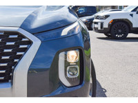 Pre-Owned. Visit us today at Hyundai Pembroke and check out this 2020 Hyundai Palisade Essential, St... (image 1)