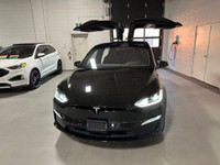 *** 1 OWNER ** CLEAN CARFAX *** HARDWARE 4 **** 5 PASSENGER *** ONTARIO VEHICLE *** LOW KM**** * CAR... (image 2)
