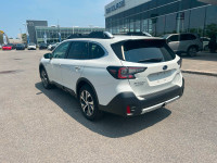 Nouvel Arrivage! La Subaru Outback Premier XT 2022 automatique est un VUS intermédiaire haut de gamm... (image 6)