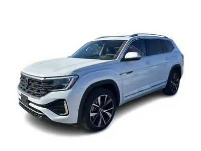 Engine: 2L TURBO 4cyl. L/100Km City: 12.6 L/100Km Hwy: 9.4