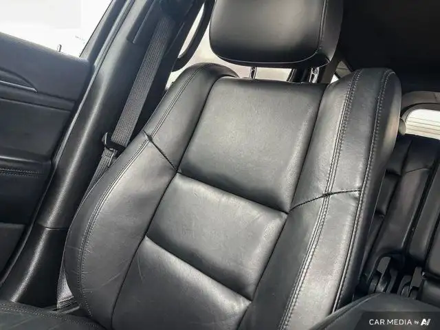 2019 Jeep Grand Cherokee Limited in Cars & Trucks in Dartmouth - Image 24