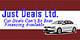 Just Deals Ltd.