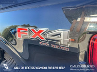 Odometer is 5554 kilometers below market average!Agate Black Metallic 2021 Ford F-150 Platinum 4WD 1... (image 8)