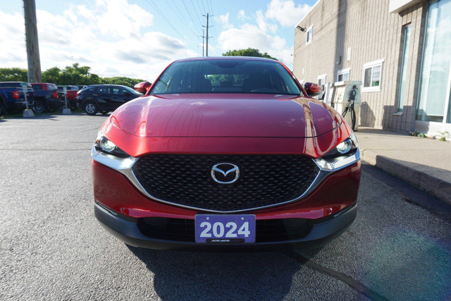 2024 Mazda CX-30 in Cars & Trucks in Oakville / Halton Region - Image 2