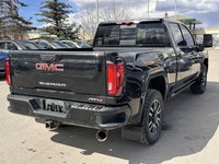 Capital Chevrolet Buick GMC Certified. Ask for the Internet Department for more information or book... (image 5)