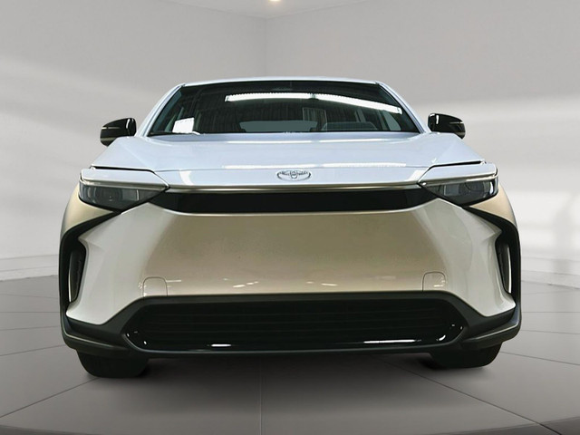 2024 Toyota bZ4X LE in Cars & Trucks in Laval / North Shore - Image 2
