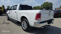 Looking for a rugged yet refined pickup that's ready to tackle any adventure? Feast your eyes on thi... (image 3)
