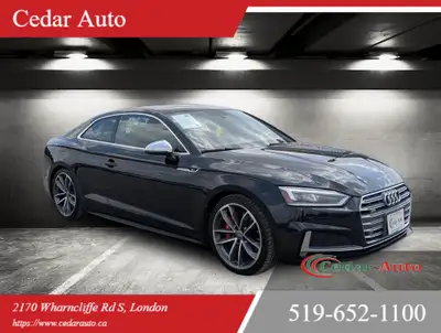 Great Service - Low Prices - Low Rates - Over 120 Vehicles to Choose From - No Hidden Fee's. Technik...