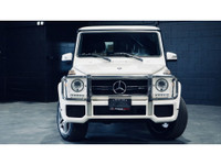 ****QUALIFY FOR A 4 YEAR WARRANTY ON OUR VEHICLES Sunroof, Navigation, Rearview Camera, Harman Kardo... (image 5)