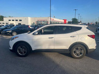 Come visit our London Honda team, you can find us at 560 Wharncliffe Rd S, London, ON, N6J 2N4, or c... (image 2)