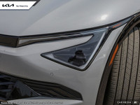AMVIC Licensed Dealer. Price Expiry January 16, 2025 Engine: 320HP Permanent Magnet Synchronous Moto... (image 9)