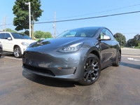 Special Financing Purchase Price: $37,888 / Cash Price: $41,888 - CALL FOR APPOINTMENT _____________... (image 7)