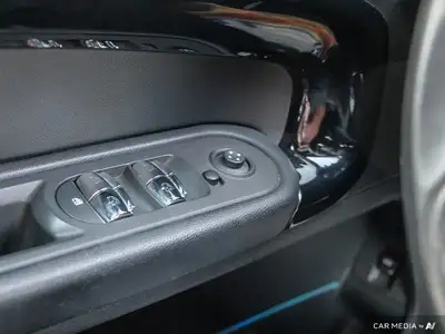 2019 MINI Countryman John Cooper Works, View more