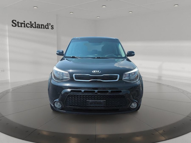 2016 KIA SOUL in Cars & Trucks in Stratford - Image 3