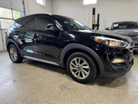 EQUIPPED WITH: BLUETOOTH - BACKUP CAMERA - FRONT/REAR HEATED SEATS - HEATED STEERING WHEEL - BLINDSP... (image 5)