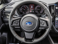 2.5L Direct Injection Subaru Boxer 4-Cylinder 16 Valve DOHC 16 Valve with Variable Valve Timing Engi... (image 9)