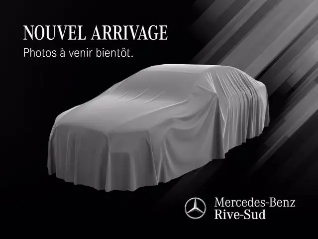 2022 Mercedes-Benz A 220 4MATIC Sedan | PREMIUM PACKAGE (A) in Cars & Trucks in Longueuil / South Shore - Image 2