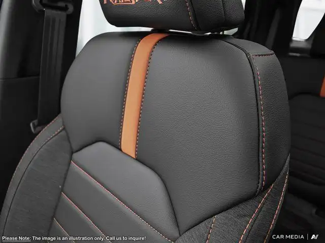 2026 Honda Passport TrailSport in Cars & Trucks in London - Image 21