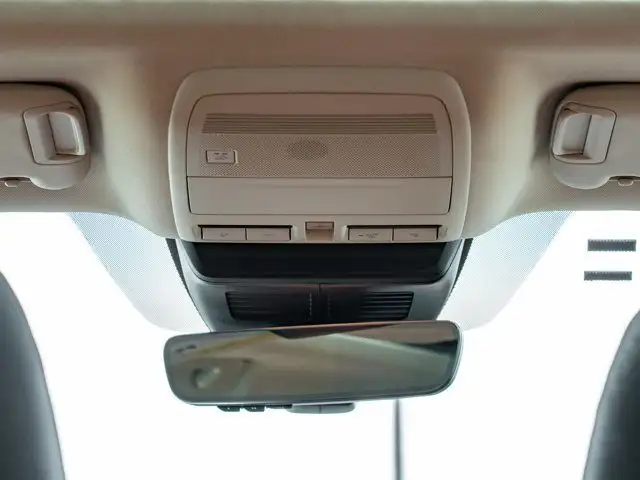 2025 Mazda CX-50 PREM in Cars & Trucks in Barrie - Image 34
