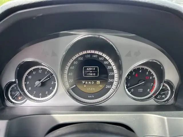 2012 Mercedes-Benz E-Class E 350 in Cars & Trucks in Calgary - Image 18