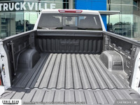 WAS: $81832 NOW: $72475 plus taxes and licensing fees Engine: 8 Cylinder Engine 5.3L/325CI L/100Km C... (image 6)
