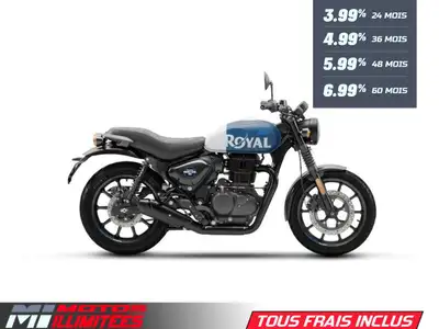 Visiter notre section promotion à cette adresse https://www.motosillimitees.com/fr/promotions/. Les...