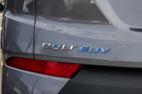Chevrolet * Bolt * LT * Apple Carplay * Climatisation * Caméra recul * Certifié Chevrolet * Ce véhic... (image 7)