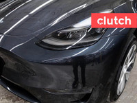 NO ACCIDENTS / CLEAN CARFAX / 1 OWNER / Front Heated Seats, Rear Heated Seats, Climate Control and m... (image 7)