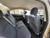 THIS VEHICLE COMES FULLY CERTIFIED WITH A SAFETY CERTIFICATE AT NO EXTRA COST NEW CAR DEALER TRADE-I... (image 8)