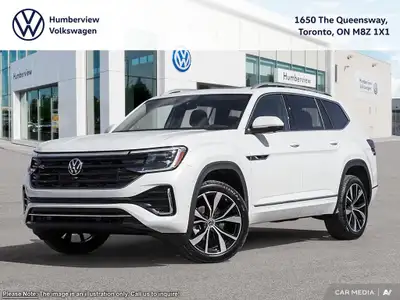 Humberview Volkswagen on the Queensway Engine: 2L TURBO 4cyl. L/100Km City: 12.6 L/100Km Hwy: 9.4 Sa...