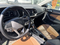 PRIX ET QUALITÉ IMBATTABLE venez découvrir notre VOLKSWAGEN JETTA 2022 HIGHLINE CUIR TOIT PANO CARPL... (image 4)