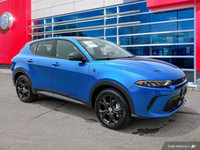 Recent Arrival! Looking for a sporty PHEV SUV thats very efficient and fun to drive? Then check out... (image 7)