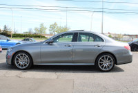 MUST SEE!! Premium-Technology and Intelligent Package Well Maintained Unleash Luxury and Performance... (image 3)