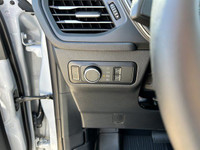 **WE WILL BEAT ANY FORD DEALER IN THE CITY** Built for drivers who crave excitement and versatility,... (image 8)