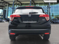 7in Multimedia Display | Apple Carplay & Android Auto | Power Moonroof | Heated Front Seats | Honda... (image 4)